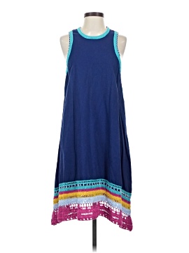 Akemi + Kin Casual Dress