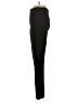 SPANX Black Track Pants Size S - photo 5