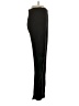 SPANX Black Track Pants Size S - photo 4