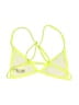 Shein Yellow Swimsuit Top Size M - photo 2