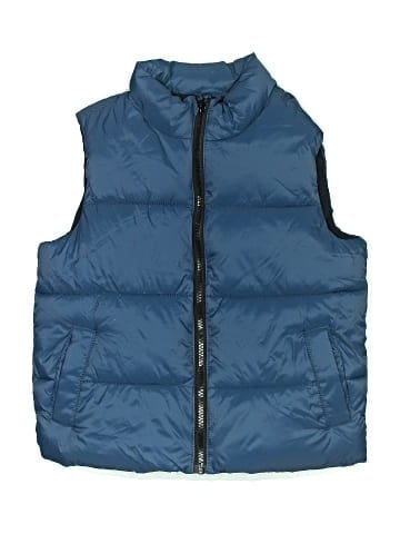 Old Navy Vest (view 1)