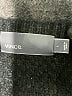 Vince. Solid Black Pullover Sweater Size L - photo 6