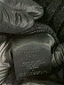 Vince. Solid Black Pullover Sweater Size L - photo 7