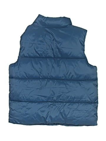 Old Navy Vest (view 2)