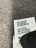 3x1 Print Blue Casual Pants Size 25 waist - photo 8