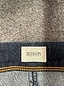 Hudson Jeans Blue Jeans Size 30 waist - photo 7