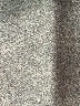 Hudson Jeans Blue Jeans Size 30 waist - photo 9