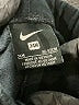 Nike Black Casual Pants 18-24 MO / 24 MO - photo 3