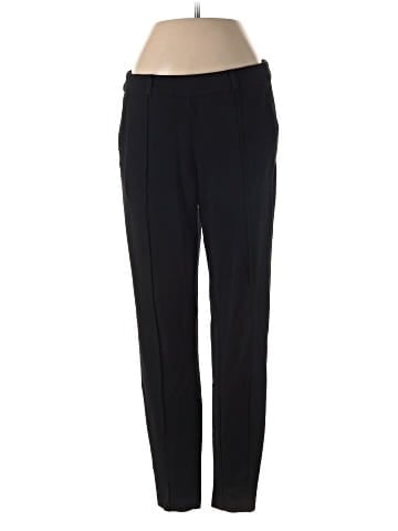 Nicole Miller Dress Pants (view 1)