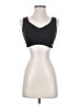 Puma Black Sports Bra Size S - photo 1