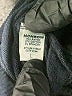Monrow Black Pullover Sweater Size L - photo 8