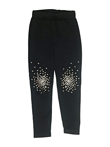 Gap Kids Sweatpants (view 1)
