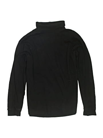 Talbots Kids Turtleneck Sweater (view 1)
