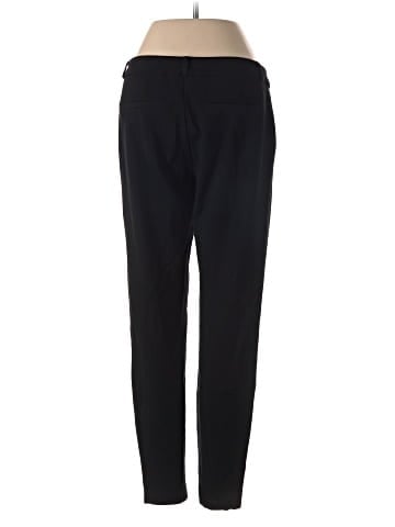Nicole Miller Dress Pants (view 2)