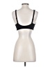 Puma Black Sports Bra Size S - photo 2
