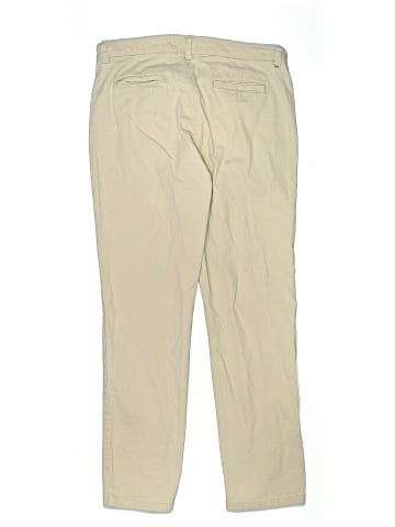 IZOD Khakis (view 2)