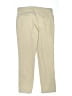 IZOD Solid Tan Khakis Size 13 - photo 2