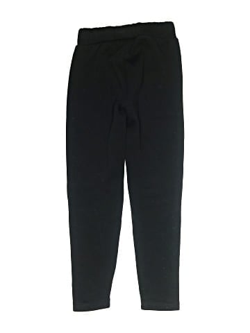 Gap Kids Sweatpants (view 2)