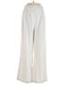 Princess Polly Ivory Casual Pants Size 8 - photo 1