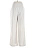 Princess Polly Ivory Casual Pants Size 8 - photo 2