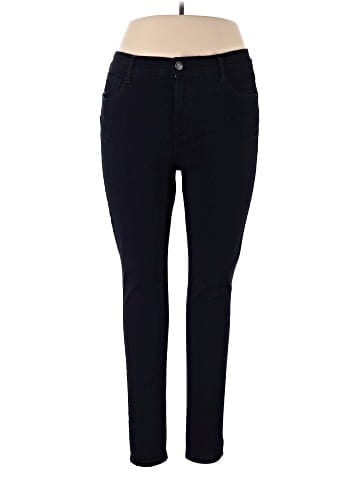 Angels Jeggings (view 1)
