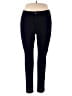 Angels Blue Jeggings Size 14 - photo 1