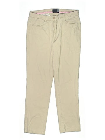 IZOD Khakis (view 1)
