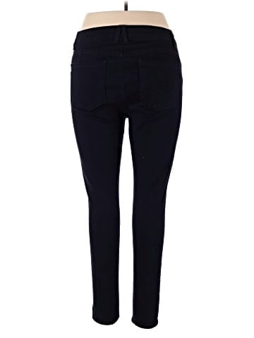 Angels Jeggings (view 2)