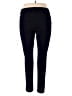 Angels Blue Jeggings Size 14 - photo 2