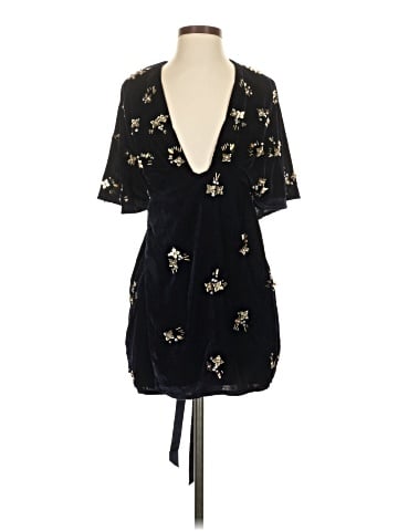 ASOS Casual Dress (view 1)
