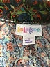 Lularoe Print Black Casual Skirt Size S - photo 4