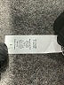 Lularoe Print Black Casual Skirt Size S - photo 5