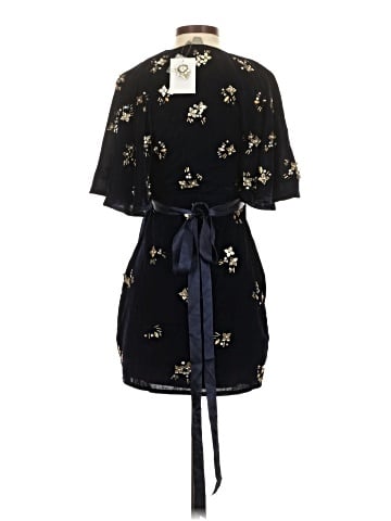 ASOS Casual Dress (view 2)