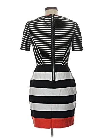 Ivy & Blu Casual Dress (view 2)