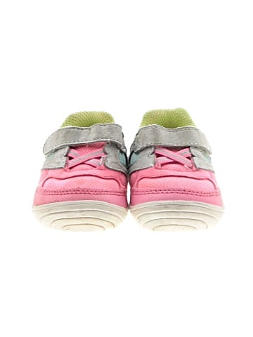 Stride Rite Sneakers (view 2)