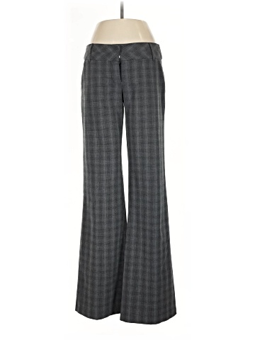 Sequin Hearts Dress Pants (view 1)