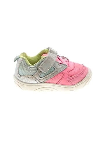 Stride Rite Sneakers (view 1)