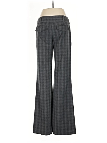 Sequin Hearts Dress Pants (view 2)