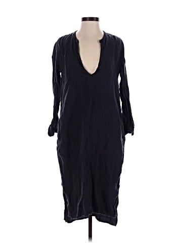 James Perse Casual Dress (view 1)