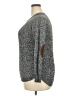 RD Style Tweed Gray Pullover Sweater Size XXL - photo 5