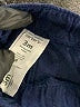 Carter's 100% Cotton Blue Casual Pants 0-3 MO / 3 MO - photo 3