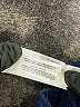 Carter's 100% Cotton Blue Casual Pants 0-3 MO / 3 MO - photo 5