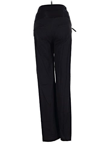 Motherhood Active Pants (view 2)