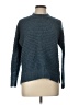 Madewell Teal Pullover Sweater Size L - photo 1