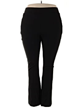 Universal Standard Casual Pants