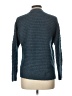 Madewell Teal Pullover Sweater Size L - photo 2