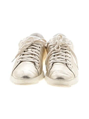 Cole Haan Sneakers (view 2)