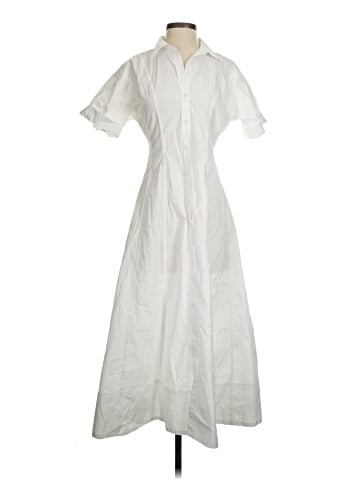 Gap Casual Dress (view 1)