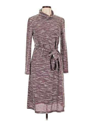 Wisp Casual Dress (view 1)