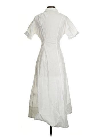 Gap Casual Dress (view 2)